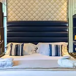Abba San Sebastián Hotel